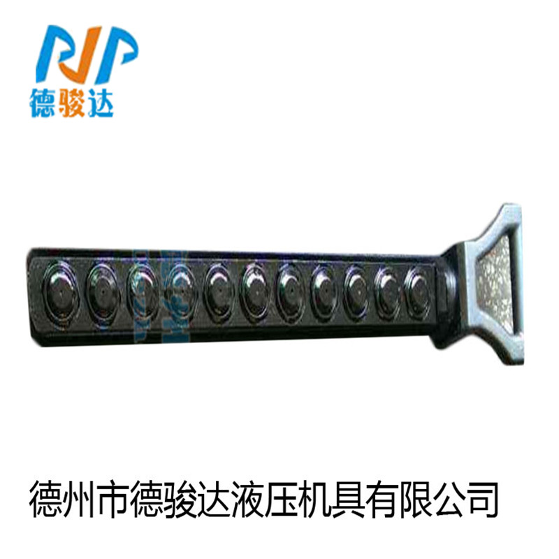 未標(biāo)題-1.jpg
