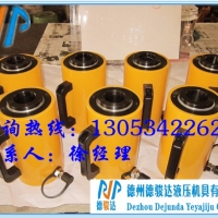關(guān)于液壓油泵如何改進？