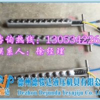 石方進(jìn)行爆破的工具有哪些？有什么優(yōu)勢(shì)