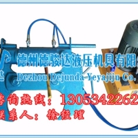 水泥混凝土常見(jiàn)病害分析