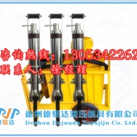 巖石劈裂強(qiáng)度怎么試驗(yàn)？