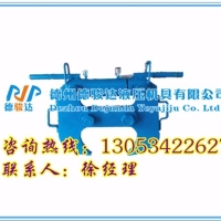 爆破工程施工方案