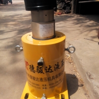 預(yù)應(yīng)力張拉時千斤頂與壓力表校驗注意的問題有哪些？