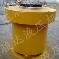 什么是公路橋梁梁板整體同步頂升技術(shù)？
