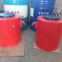 德駿達液壓系統(tǒng)的組成有那些？