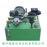 如何用長(zhǎng)柱壓力機(jī)標(biāo)定千斤頂？