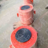 液壓破碎鉗的原理與特性是什么？
