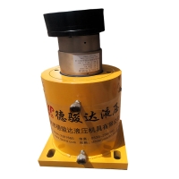 液壓油缸的分類是什么？