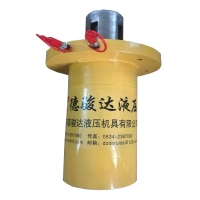 非開挖脹管拉管機(jī)施工需要做什么準(zhǔn)備工作？