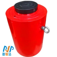 工程應用中的液壓技術