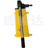 液壓千斤頂需要的基本機能有哪些？