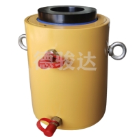 關(guān)于液壓千斤頂?shù)牟馁|(zhì)使用的秘密