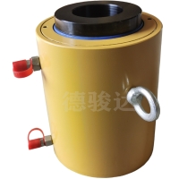 液壓千斤頂優(yōu)劣因素包括哪些？