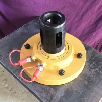 液壓機(jī)具在工業(yè)領(lǐng)域中的應(yīng)用有哪些？