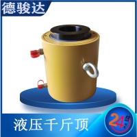 汽車(chē)千斤頂有哪些種類(lèi)呢？